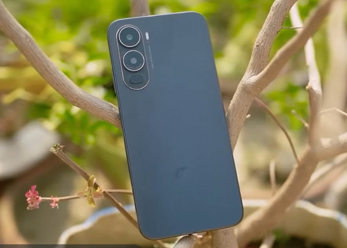 HP 1 Jutaan Allrounder 2026: 7 Rekomendasi Paling Kencang, Baterai Besar & Kamera 64MP