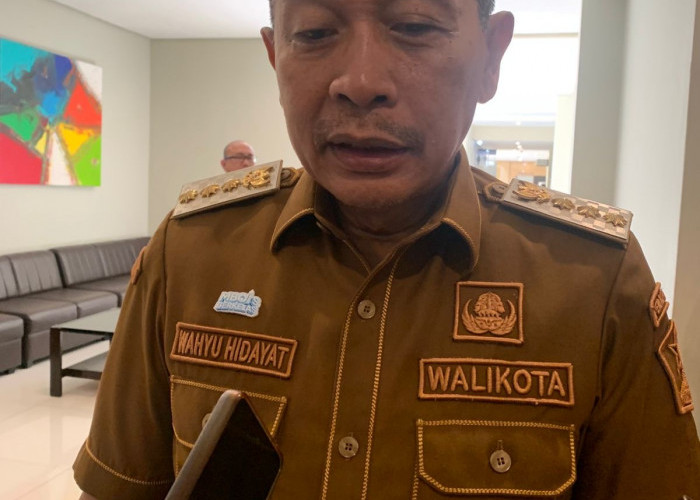 Wali Kota Malang Perintahkan Penguatan Siskamling usai Tawuran Mahasiswa Tewaskan Satu Orang di Lowokwaru