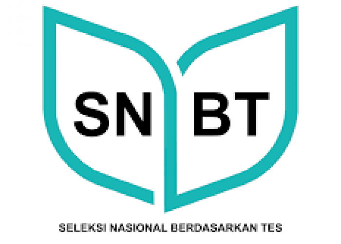 Gagal SMBP? Masih Ada SNBT 2025, Simak Panduan Lengkapnya!