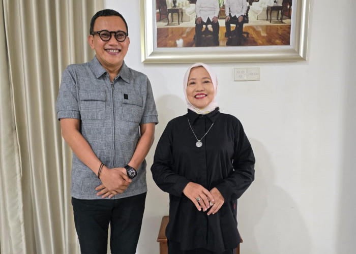 HKTI Kawal Hilirisasi Produktivitas Padi Sukma dan Kelapa di Kabupaten Malang