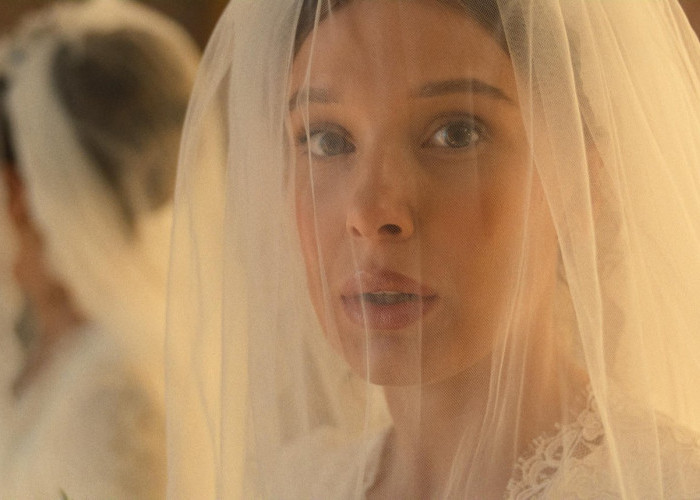 'Enola Holmes 3' Resmi Tayang 1 Juli 2026, Petualangan Paling Berbahaya Hadir dengan Nuansa Lebih Gelap