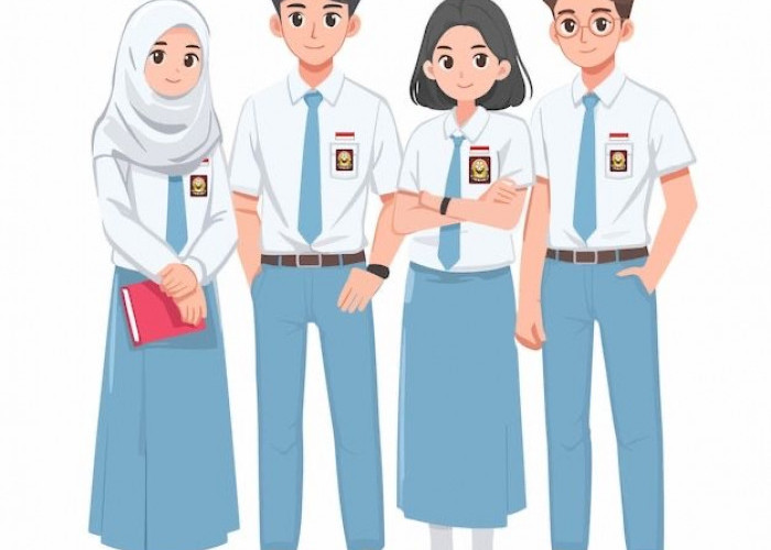 Persiapan SPMB SMA/SMK Negeri yang Dibuka Mulai Juni, Ini Jadwal Lengkap dan Tahapan Pendaftarannya
