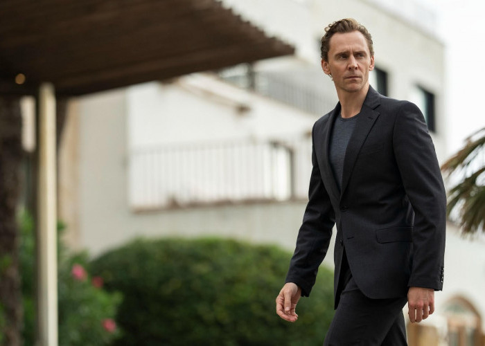 9 Film dan Series Januari 2026 di Prime Video, Drakor Romantis hingga Thriller