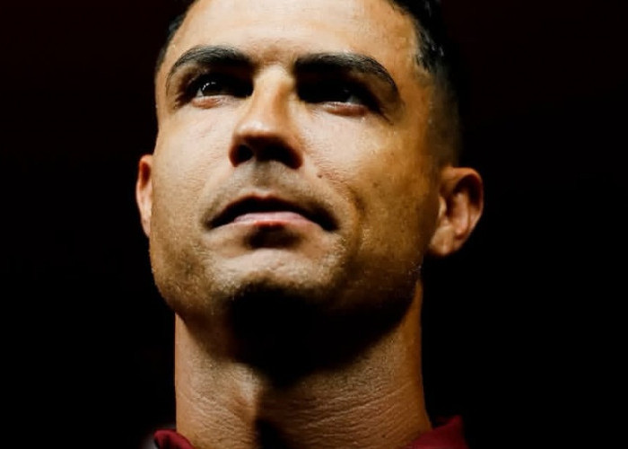 Cristiano Ronaldo Tinggalkan Timnas Portugal, Ada Drama dengan Jorge Jesus