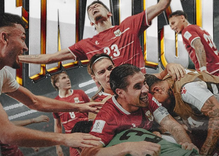 FIFA ASEAN Cup 2026: Indonesia vs Thailand di Final, Cek Jadwal dan Hasil Lengkap