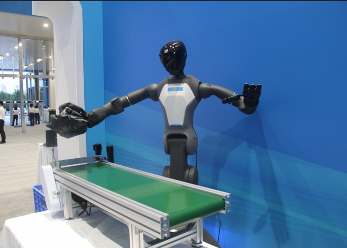 9 Istilah yang Perlu Diketahui dalam AI, mulai LLM, Algoritma, hingga Guardrails