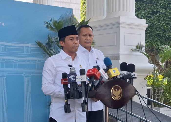 32 Perusahaan Kena Sanksi Karhutla, Konsesi Kehutanan Capai 1,93 Juta Hektare