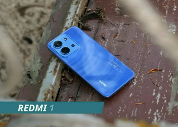 13 HP 1 Jutaan Terbaik 2026, Samsung A07 hingga Realme 13 4G Bikin HP Murah Terasa Flagship