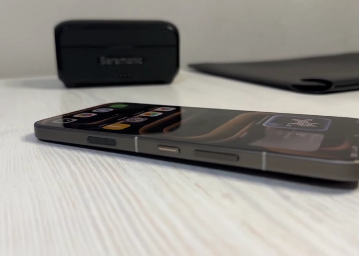 Daftar HP Infinix Terbaru April 2026, Speknya Bikin Kaget dari Harga Murah Sampai Flagship