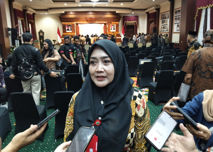 Pemprov Jatim Siapkan Aturan Baru terkait Jeep Wisata Bromo, Bakal Ada Standarisasi