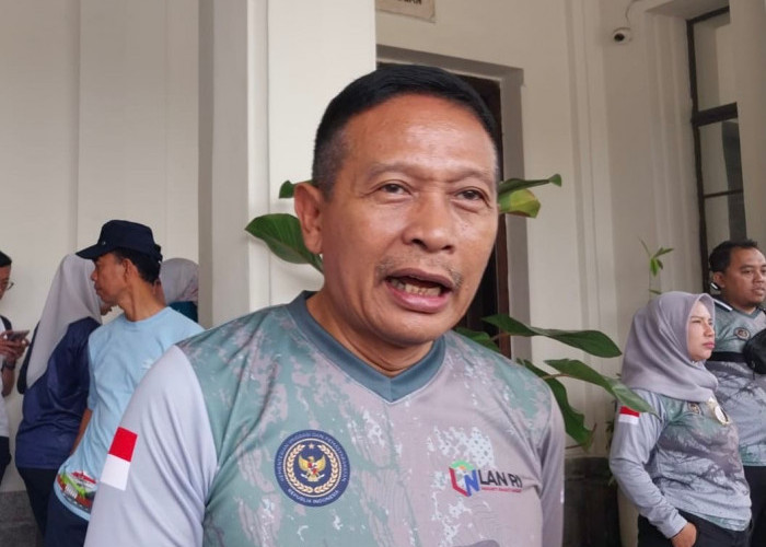 Baju Khas Kota Malang Siap Diluncurkan, Wali Kota Bocorkan Waktu Peresmian