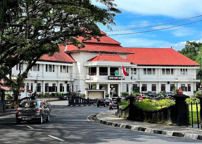 9 Rekomendasi Destinasi Liburan Akhir Tahun di Malang: Dari Wisata Air hingga Heritage yang Estetik