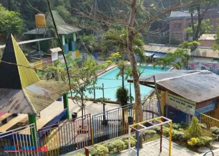 Tarekot Malang Dipastikan Aset Pemkot, Revitalisasi Disiapkan Jadi Destinasi Wisata