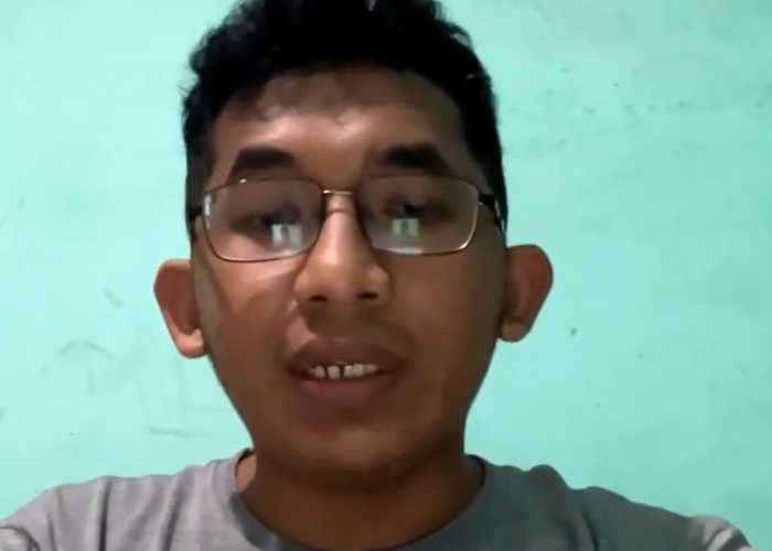 Benny Christian Sihombing Akui Salah, Siap Terima Sanksi dari IDI hingga Rumah Sakit
