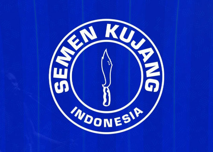 Bukan Cuma Jersey, Persib Bawa 16 Sponsor untuk Hadapi Musim 2026/2027