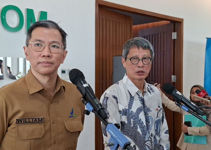 Obat Batuk Tewaskan 16 Orang di India, BPOM Pastikan Tak Beredar di RI