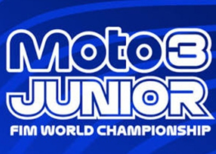 Apa Itu Moto3 Junior? Sejarah, Syarat Pebalap, Jadwal 2026 dan Wakil Indonesia