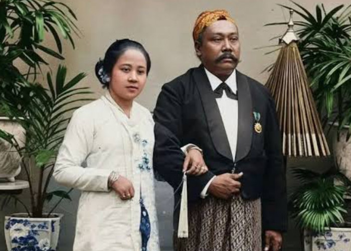 Hari Sarjana Nasional 2026: Malang Kota Pendidikan, Setelah Sarjana Lulus Kerja di Mana?