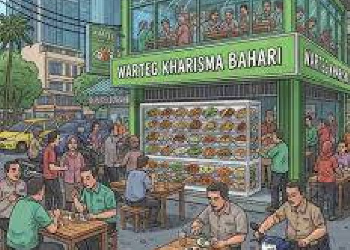 Biaya Hidup Mahasiswa di Malang 2026: Segini Uang Saku Ideal Anak Kos, Nongkrong Jangan Sampai Boncos