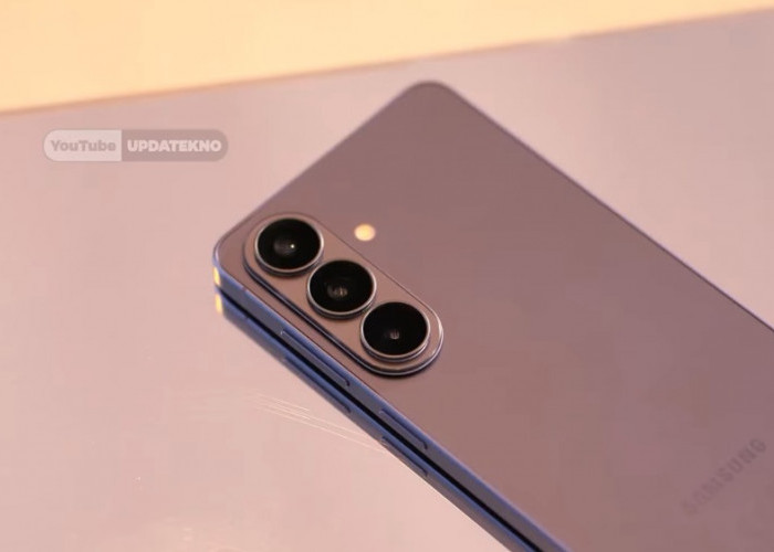 10 Samsung Galaxy S Series Turun Harga 2026, Flagship Premium Kini Mulai Rp7 Jutaan
