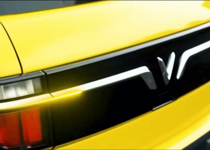 Mobil Listrik Terlaris Indonesia 2026: Jaecoo J5 Kalahkan BYD M6, Wuling dan VinFast