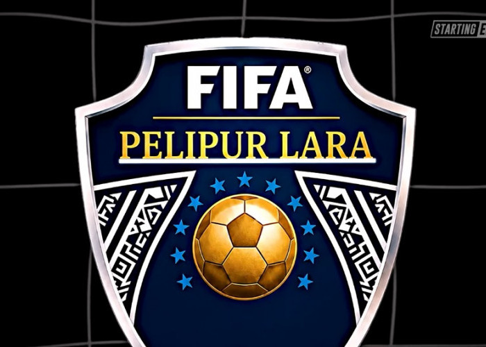 FIFA ASEAN Cup Disebut Pelipur Lara, Timnas Indonesia Punya Misi Membalikkan Anggapan