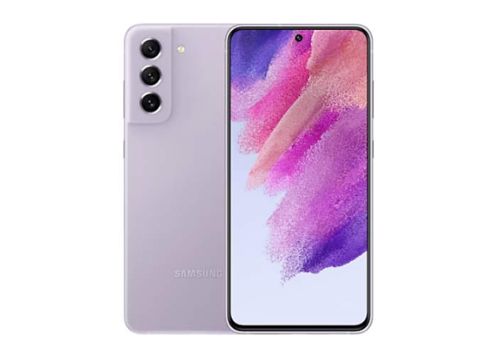 Samsung Setop Pembaruan Perangkat Lunak Galaxy S21 Series