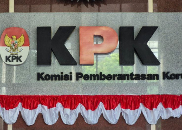 Kasus Korupsi Kuota Haji Era Yaqut, 5 Pimpinan Biro Travel Diperiksa KPK