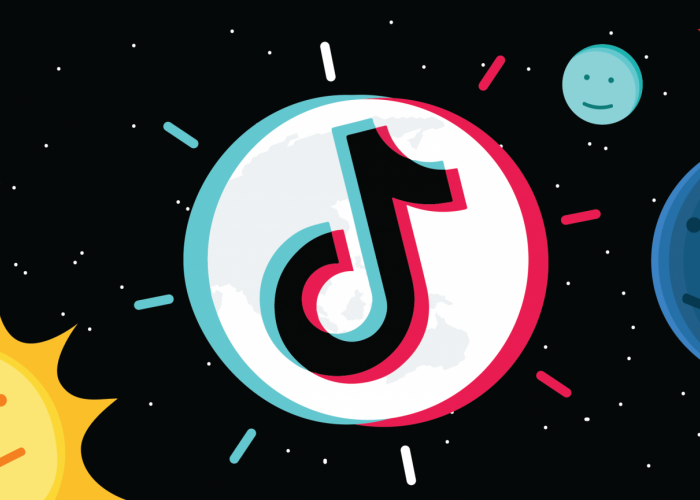 Komisi I DPR Soroti Pembekuan Izin TikTok, Minta Penegakan Hukum Tak Matikan UMKM Digital