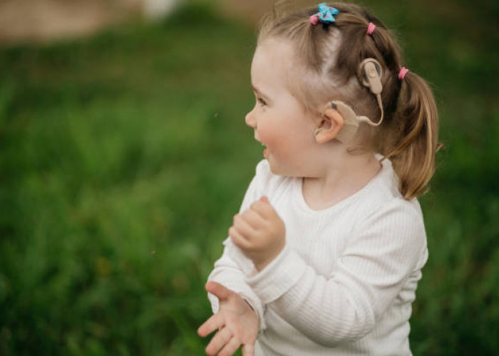 11 Januari Hari Tuli Nasional, Momentum Perjuangan Kesetaraan, Identitas, dan Aksesibilitas Komunitas Tuli