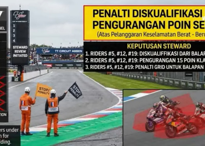 Hakim Danish Terancam Sanksi? Insiden dengan Quiles Jadi Sorotan, Bisakah Menguntungkan Veda Ega Pratama?