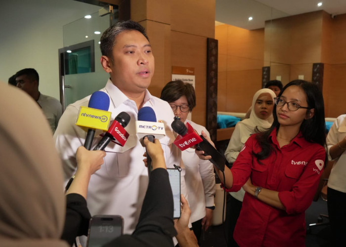 MBG Punya Deadline! Mulai Pekan Depan Ompreng Wajib Cantumkan Batas Waktu Konsumsi Makanan