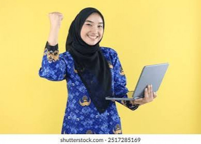 Hari Dharma Wanita Nasional 5 Agustus: Sejarah Berdirinya Dharma Wanita Persatuan dan Perannya bagi Indonesia