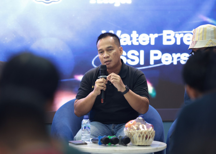 Krisis Gaji Liga Indonesia: 28 Klub Tunggak Rp14,8 Miliar, 303 Pemain Terdampak