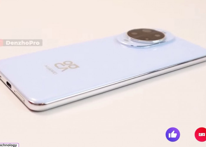 HP Terbaik 7 Jutaan Mei 2026: 8 Rekomendasi Spek Gahar, Ada iPhone 13 dan Poco F7 Pro