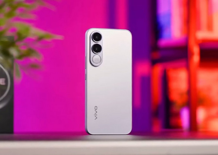 6 HP Baru 2026 yang Menarik, Ada Baterai 8.500 mAh hingga Kamera 200 M