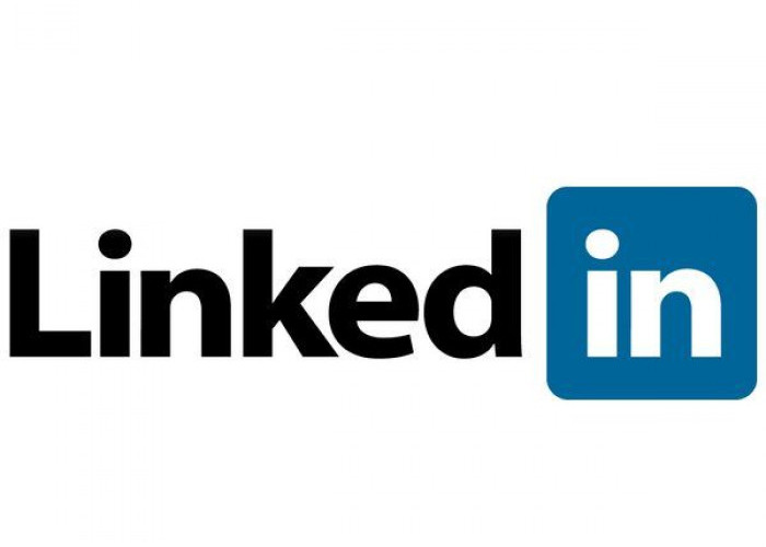 Ini Cara Maksimalkan LinkedIn Biar Karirmu Makin Moncer di 2025!