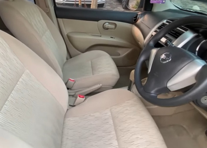 Harga Mobil Bekas Turun, Wuling Air ev Long Range Rp140 Juta dan Wuling BinguoEV Mulai Rp190 Jutaan