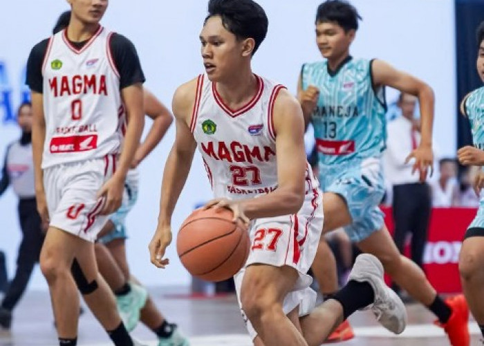 Babak Playoff DBL Malang 2026, Magma Berjaya, Dempo Tidak Berhasil