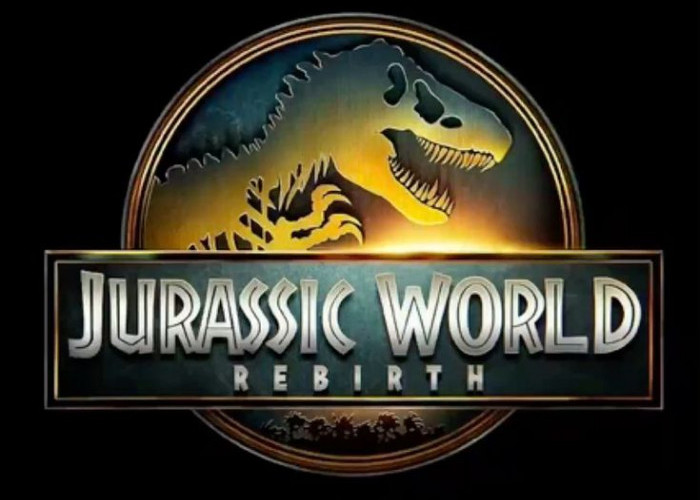 “Jurassic World: Rebirth” Rilis Trailer Kedua : Siap Mengguncang Bioskop dengan Teror Dinosaurus Baru!
