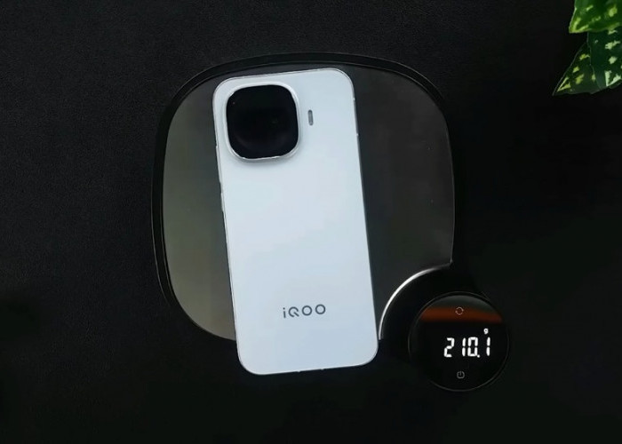 11 HP Terbaik April 2026 dari Rp1 Jutaan hingga Flagship, Redmi Note 15 5G dan Xiaomi 17 Jadi Sorotan