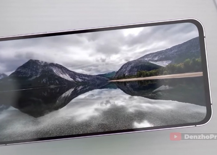 8 HP Samsung Galaxy S Series yang Masih Layak Dibeli pada 2026, Ini Pilihannya