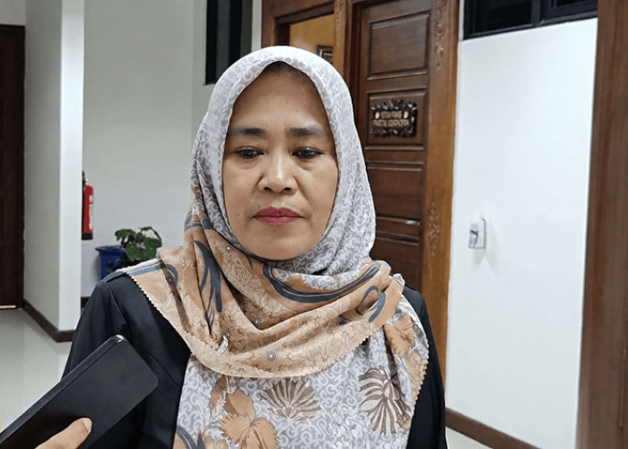 Persoalan Sampah Malang Raya Disorot DPRD Jatim, Diminta Ditangani dari Desa hingga Provinsi