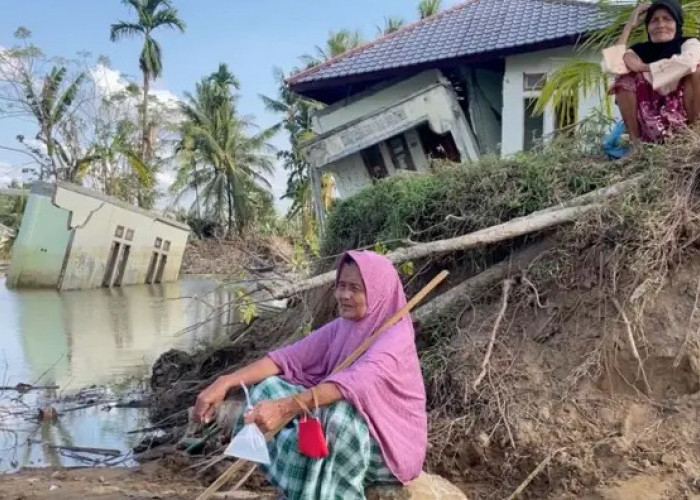 Nasib Ribuan Karyawan Diserahkan Kemnaker! 28 Perusahaan yang Dicabut Izinnya Imbas Banjir Sumatera
