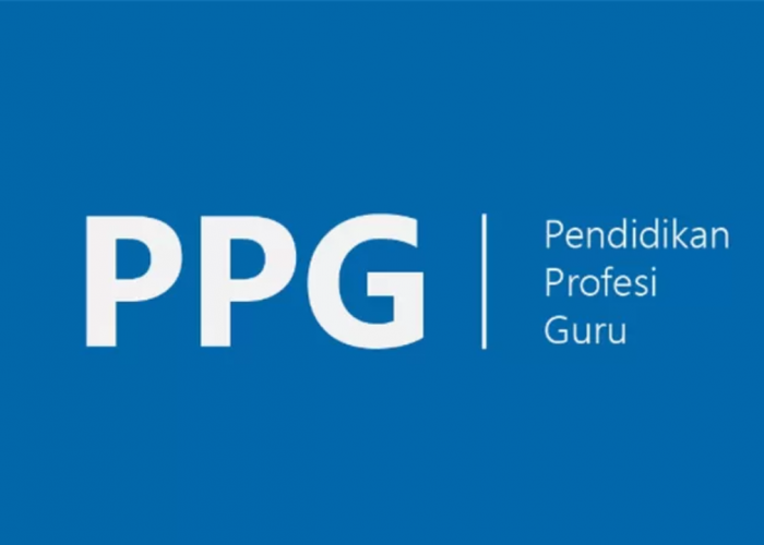 PPG Daljab Madrasah 2026 Dibuka, Cek 6 Syarat dan Cara Daftar