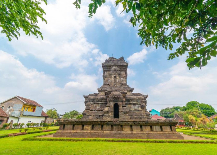 Prakiraan Cuaca Kabupaten Malang 10 Oktober. Lengkap Wilayah Timur, Selatan, Barat, dan Utara