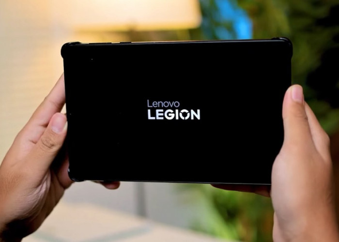 Cari Tablet 8 Inci untuk Gaming? Ini 5 Rekomendasi Terbaik 2026 dari Rp2 Jutaan hingga Rp13 Jutaan