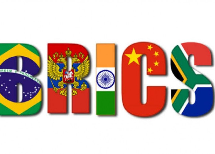 Dosen HI UMM: Sektor UMKM Bisa Manfaatkan BRiCS untuk Perluas Pasar Global