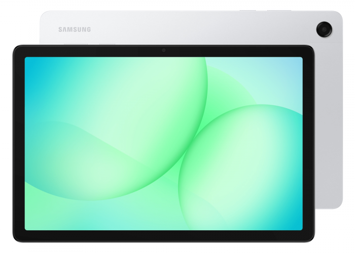 Spesifikasi Lengkap Samsung Galaxy Tab A11+, Tab Entry Level yang Sangat Fleksibel