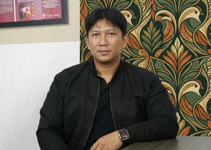 HIPMI Batu Ungkap Tantangan Kuliner Lokal Menuju Kota Gastronomi UNESCO